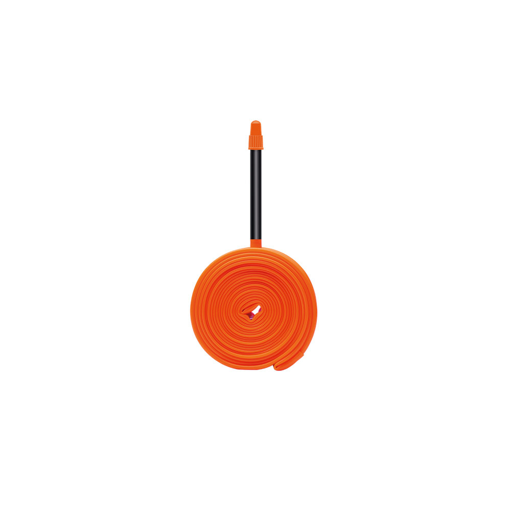 Tubolito X-Tubo-CX/Gravel-All-SV60 Black Schlauch 6 Tubolito X-Tubo-CX/Gravel-All-SV60 Black Schlauch – Bild 4