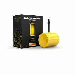 Pirelli Scorpion SmarTube Schlauch