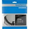 Shimano Kettenblätter ULTEGRA FC-6800 -Shimano 340e9dc
