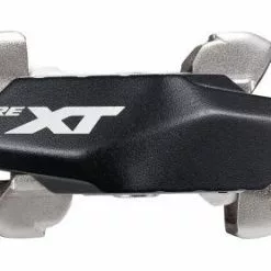 Shimano Pedal DEORE XT PD-T8120 -Shimano 3828ee