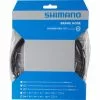 Shimano, Bremsleitung DEORE XT SM-BH90-SBLS 1 Shimano, Bremsleitung DEORE XT SM-BH90-SBLS -Shimano 3afa4a