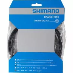 Shimano, Bremsleitung DEORE XT SM-BH90-SBLS
