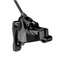 Sram Scheibenbremse "Rival AXS" Rechts, Bremse Vorn Mit 950 Mm Leitung 10 Sram Scheibenbremse "Rival AXS" Rechts, Bremse Vorn Mit 950 Mm Leitung -Shimano 3c9033