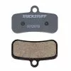 Trickstuff Bremsbelag Standard 260