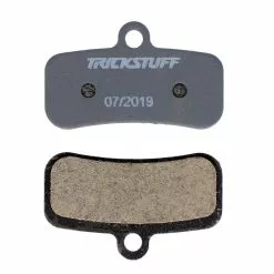 Trickstuff Bremsbelag Standard 260
