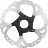 Shimano, Bremsscheibe SM-RT86 -Shimano 3e800b