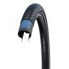 SCHWALBE BIG APPLE Draht Schwarz Mit Reflexstreifen Active Line Reifen -Shimano 3kochtm3k552jcmiamcdijop6l hs430 schwalbe big apple raceguard standard cut 1920x1920d98e5
