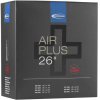Schwalbe Schlauch "Nr. 13 AP", Air Plus, 26" - Sclaverandventil 2 Schwalbe Schlauch "Nr. 13 AP", Air Plus, 26" - Sclaverandventil -Shimano 44524c