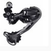 Shimano Schaltwerk DEORE RD-M592 9-fach -Shimano 4524667295471