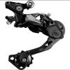 Shimano Schaltwerk DEORE MTB RD-M6000 10-fach -Shimano 4524667413240