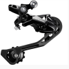 Shimano Schaltwerk DEORE Trekking RD-T6000 -Shimano 4524667413288