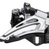 Shimano Umwerfer DEORE MTB FD-M6025 TOP SWING 2 Shimano Umwerfer DEORE MTB FD-M6025 TOP SWING -Shimano 4524667413370