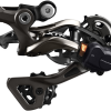 Shimano Schaltwerk XTR RD-M9000 11-fach 1 Shimano Schaltwerk XTR RD-M9000 11-fach -Shimano 4524667604099