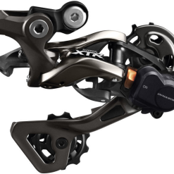 Shimano Schaltwerk XTR RD-M9000 11-fach