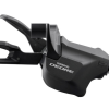 Shimano Schalthebel DEORE SL-M6000 2 Shimano Schalthebel DEORE SL-M6000 -Shimano 4524667604655