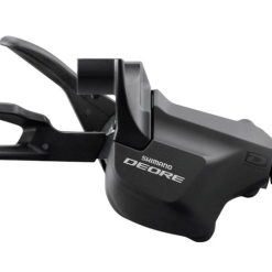 Shimano Schalthebel DEORE SL-M6000