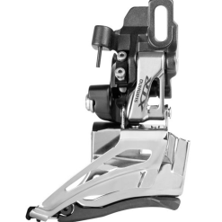 Shimano Umwerfer XTR FD-M9025 2x11 DOWN SWING