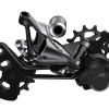 Shimano Schaltwerk XTR RD-M9120 12-fach -Shimano 4524667880264