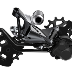 Shimano Schaltwerk XTR RD-M9120 12-fach