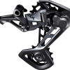 Shimano Schaltwerk SLX RD-M7100 12-fach