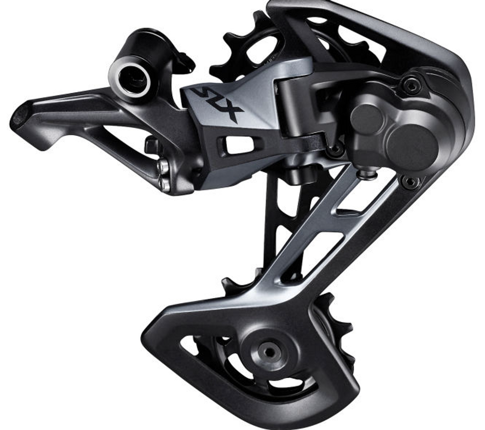 Shimano Schaltwerk SLX RD-M7100 12-fach 3 Shimano Schaltwerk SLX RD-M7100 12-fach