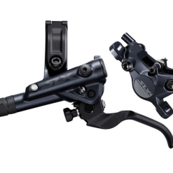 Shimano Scheibenbremse SLX M7100