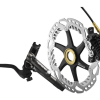 Shimano Scheibenbremse SAINT M820 -Shimano 4550170506599