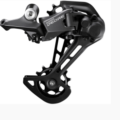 Shimano Schaltwerk Deore RD-M5100 11-fach
