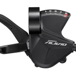 Shimano Schalthebel ALIVIO SL-M3100