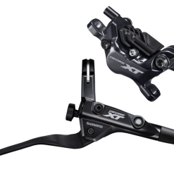 Shimano Scheibenbremse DEORE XT T8100/M8120