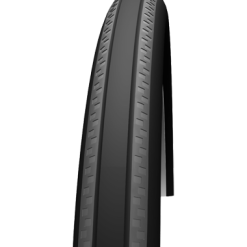 Reifen Schwalbe Tracer 20x1,75 Für Kinderanhänger Burley,Croozer,Thule
