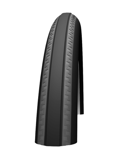 Reifen Schwalbe Tracer 20x1,75 Für Kinderanhänger Burley,Croozer,Thule 3 Reifen Schwalbe Tracer 20x1,75 Für Kinderanhänger Burley,Croozer,Thule