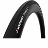 Vittoria Rally Tubular In Schwarz -Shimano 471182 0