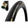 Vittoria Corsa In Para -Shimano 471213 0