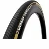 Vittoria Corsa Control In Para -Shimano 472231 0
