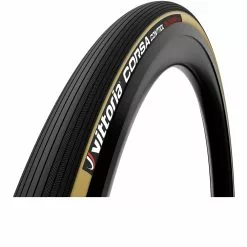 Vittoria Corsa Control In Para