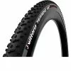 Vittoria Terreno Wet In Anthrazit -Shimano 473533 0