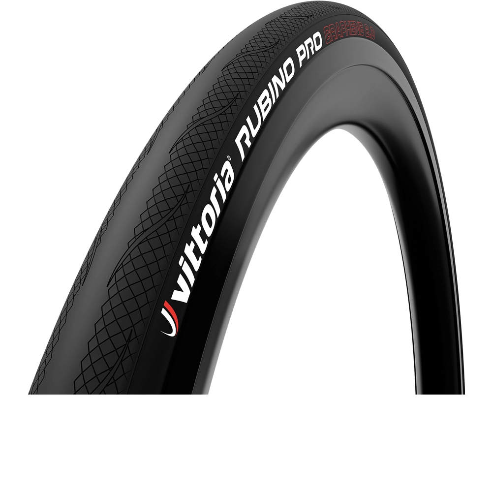 Vittoria Rubino Pro In Schwarz 3 Vittoria Rubino Pro In Schwarz