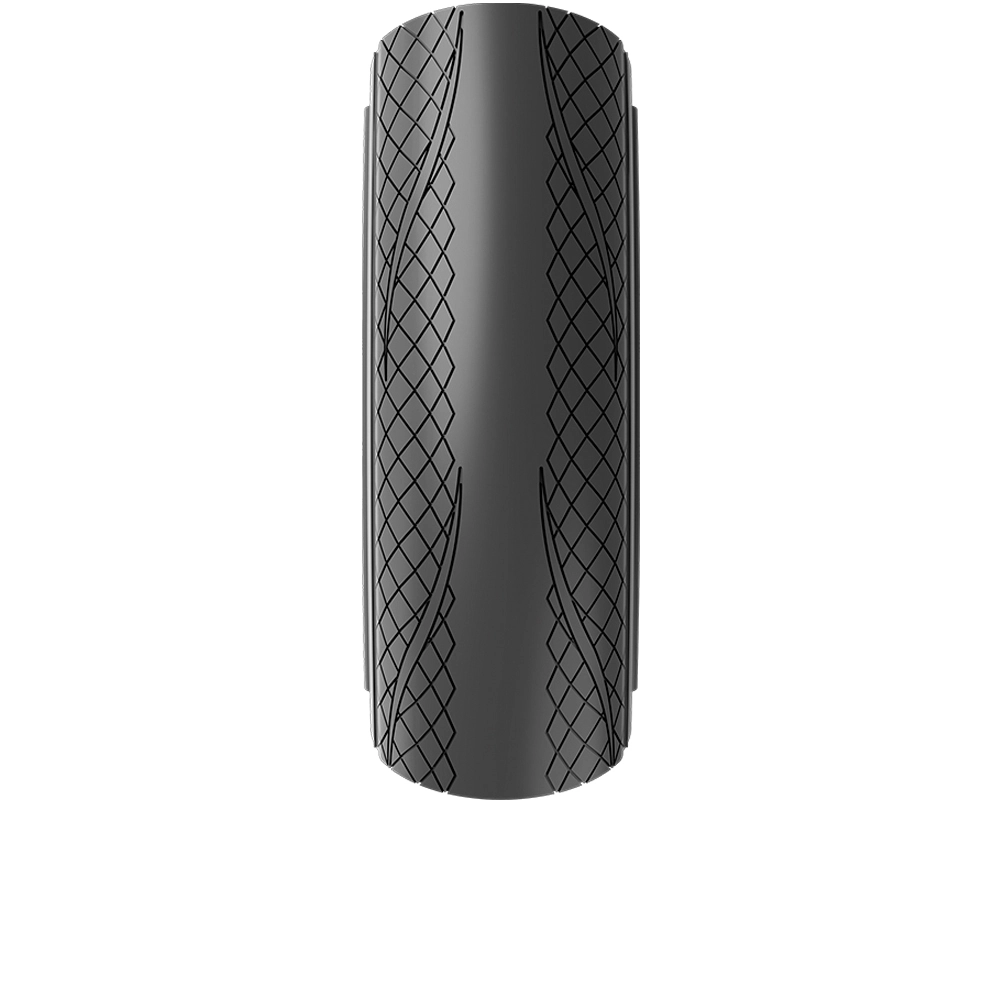 Vittoria Rubino Pro In Schwarz 4 Vittoria Rubino Pro In Schwarz – Bild 2