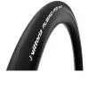 Vittoria Rubino Pro Speed In Schwarz 1 Vittoria Rubino Pro Speed In Schwarz -Shimano 476220 0