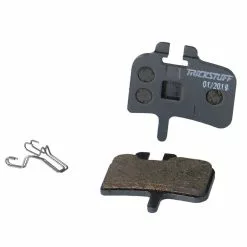 Trickstuff Bremsbelag 310ST Standard