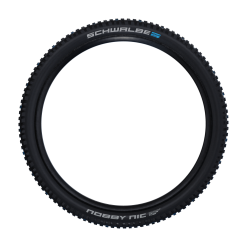 SCHWALBE NOBBY NIC Faltbar Evolution Line 7 SCHWALBE NOBBY NIC Faltbar Evolution Line -Shimano 4r1mhc73713hdfkggabsdema72 hs602 schwalbe nobby nic speedgrip super ground totale 1920x19205bd4f