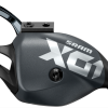 SRAM Daumenschalthebel "X01 Eagle" -Shimano 52b6ce
