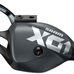 SRAM Daumenschalthebel "X01 Eagle"