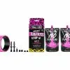 Muc-Off Muc Off UltimateTubeless Kit -Shimano 544163 4478934