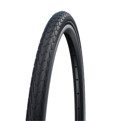 SCHWALBE MARATHON RACER Draht Mit Reflexstreifen Performance Line 6 SCHWALBE MARATHON RACER Draht Mit Reflexstreifen Performance Line -Shimano 547d8il0p11ctafbluchfdm00i hs429 schwalbe marathon racer standard 1920x1920 1