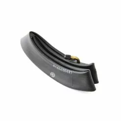 Burley Ersatzschlauch Für Travoy