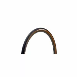 Panaracer Reifen Gravelking Slick Plus 40-622 700x38C Faltbar TLC Schwarz/braun