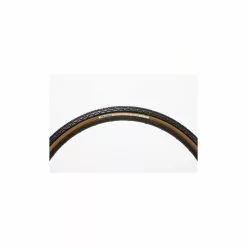 Panaracer Reifen Gravelking SK 28-622 700x28C Faltbar Schwarz/braun 9 Panaracer Reifen Gravelking SK 28-622 700x28C Faltbar Schwarz/braun -Shimano 607675 1
