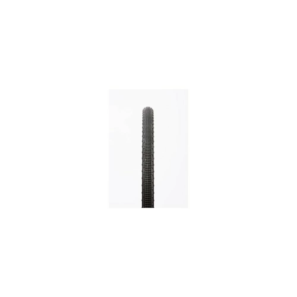 Panaracer Reifen Gravelking SK 28-622 700x28C Faltbar Schwarz/braun 4 Panaracer Reifen Gravelking SK 28-622 700x28C Faltbar Schwarz/braun – Bild 2